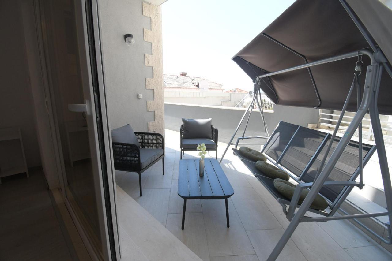 Dubrovnik Icy Guest House Exterior photo