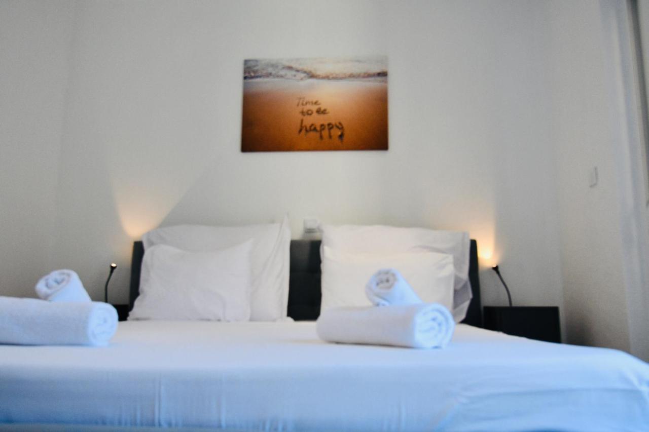 Dubrovnik Icy Guest House Exterior photo