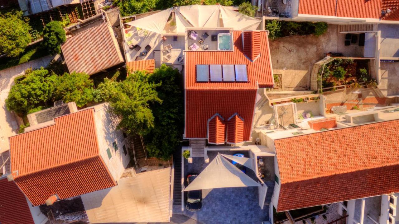 Dubrovnik Icy Guest House Exterior photo